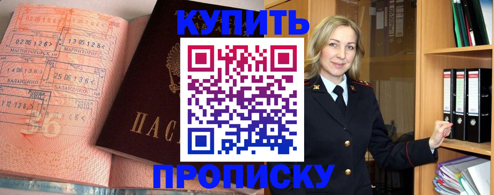 прописка в Стародубе